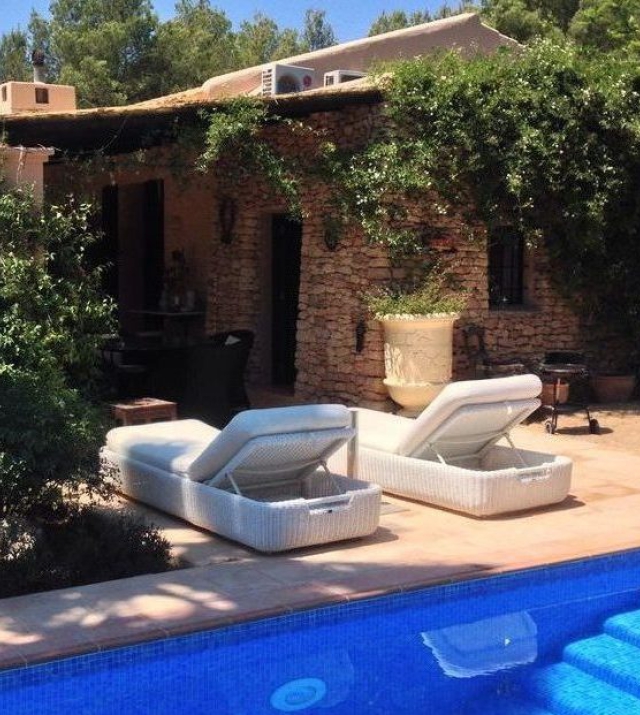 resa estates rental villa family ibiza betsy finca pool and house .jpg